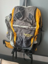 Karrimor Panther 4 Rucksack 