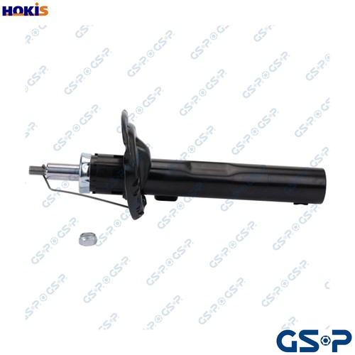 Shock absorber 32356300 for - absorber,