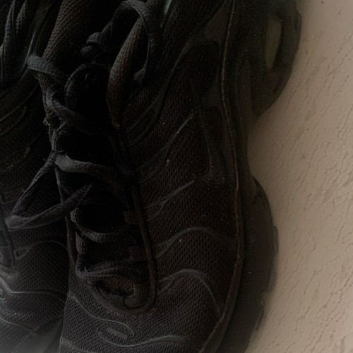 Nike air max plus men - max, men's