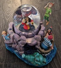 Giant Original Peter Pan