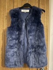 Women’s Harvey & Jones