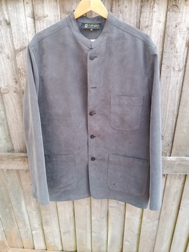 Hollington paris chore - hollington, jacket