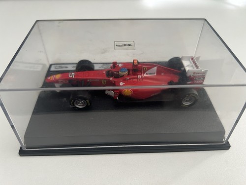 Fernando alonso 2011 hot - fernando,