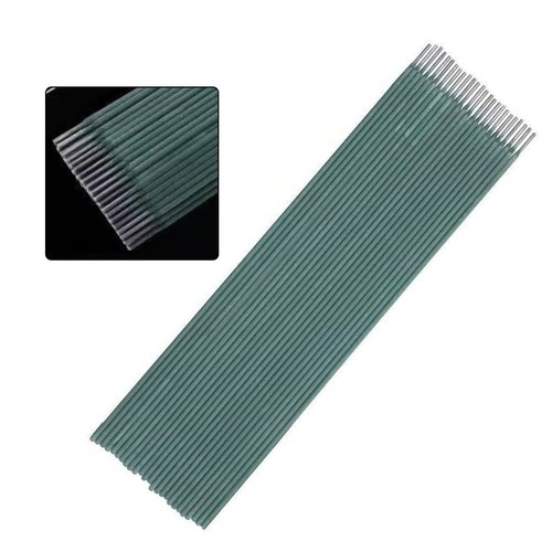 Welding electrodes for metal - welding,