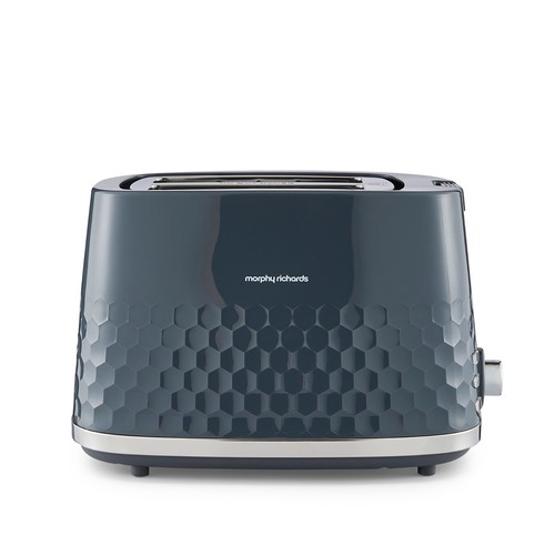 Morphy richards hive - richards,