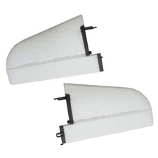 OMP Hobby T720 Horizontal