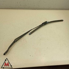 Wiper arm BJ32-17527-CA LAND