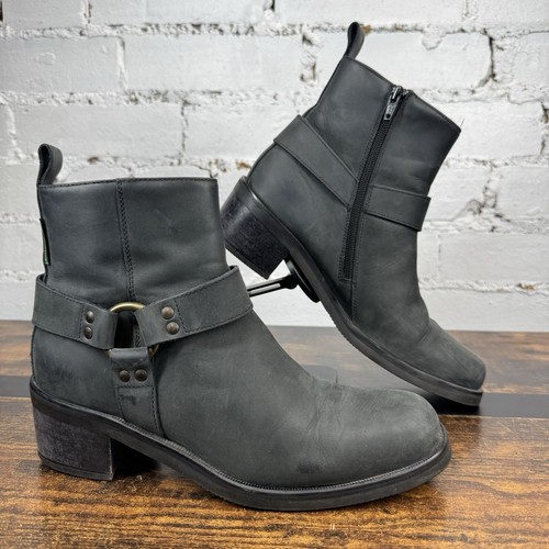 Russell bromley ringo black - russell,