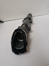 Genuine VAX jointed crevice