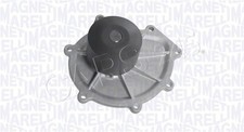Water Pump Fits MG ROVER LAND