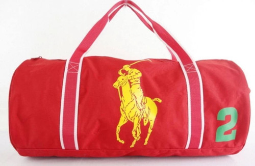 Ralph lauren big - ralph,