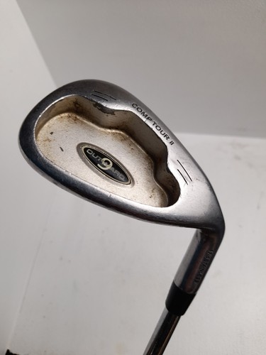 Malibu comp tour degree - comp,