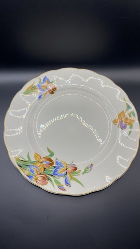 Grindley creampetal set - grindley,