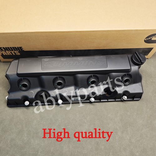 New 5298129 valve cover - new,