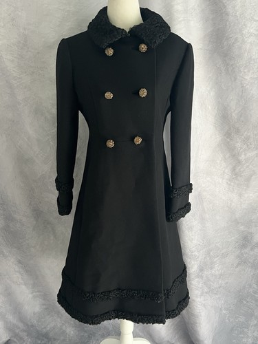 Vintage 1960s mod - vintage,
