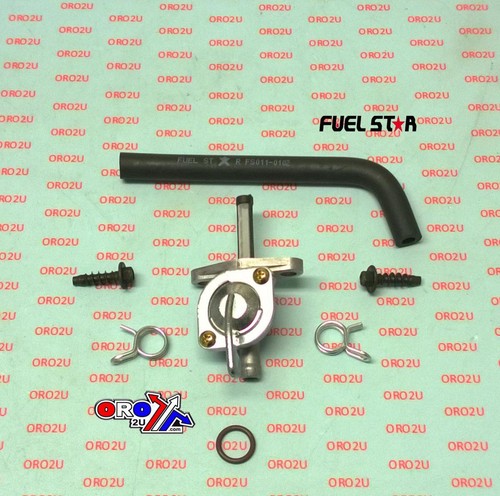 Hot rods fuel - hot,