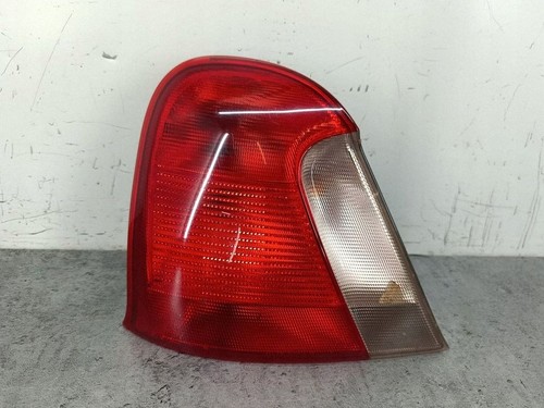 Rover 2000 rear tail light - rover,