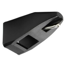 Ortofon super omp - 10, /