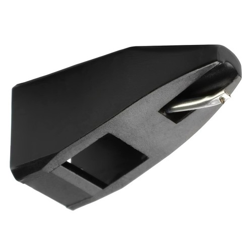 Ortofon super omp - 10, /