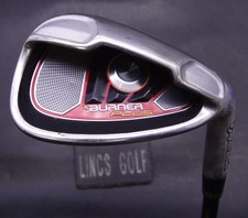 TaylorMade Burner Plus Gap A