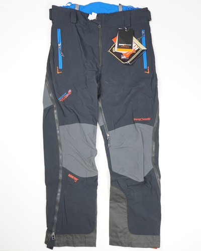 Trangoworld men trx2 - men's,