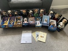Meerkat Toys - Compare The Market