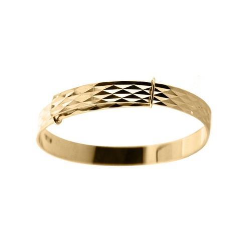 9ct gold jewelco - london, engine
