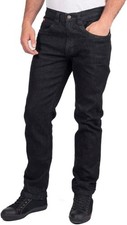 Lee Cooper LCPNT219 Work Jeans