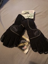 Phoenix Osprey Gore-tex Winter Snow Ski Gloves, Size Small, Waterproof