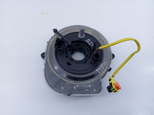 Air bag ring 22 - bag, /