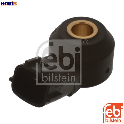 Knock sensor 40084 for kft - knock,