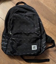 ADIDAS ORIGINALS BACKPACK