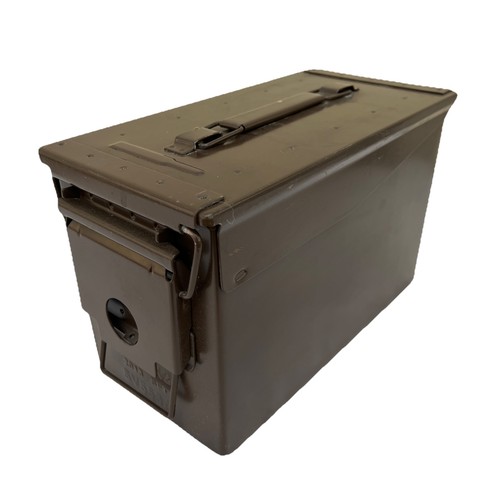 Plain brown used - brown,
