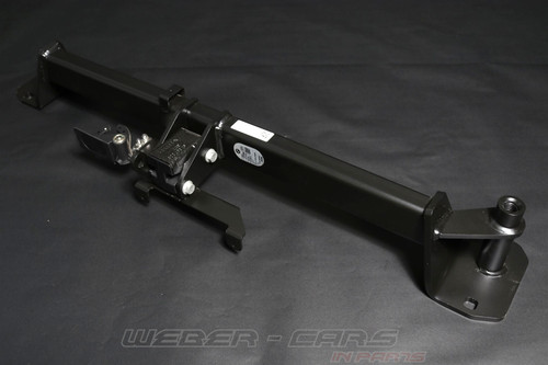 6868625 6860955 towbar carrier - 6860955,