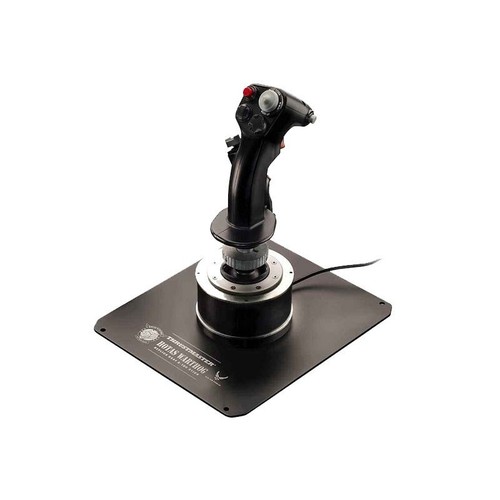 10c hotas warthog - (a10c),