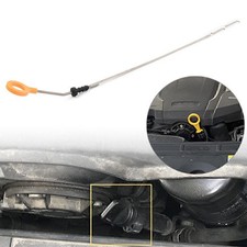 Engine Oil Level Dipstick