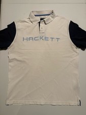 Hackett Golf Men’s Short