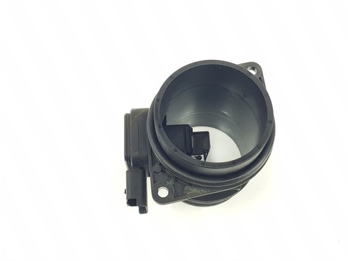 9645948780 flow meter citroen - 9645948780,