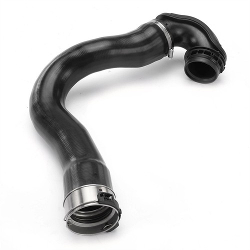 Turbo air inlet tube for - air,