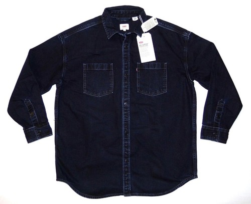 Levi men s - -, men's