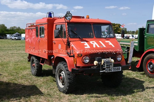 Truck photo 12x8 - 12x8,