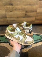 Nike dunk low “ Alexis