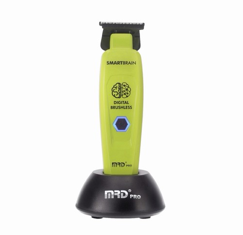Mrd pro smartbrain - mrd,