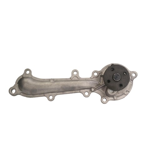 Sil pa1544 water pump - water, original