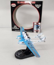 Savoia-Marchetti S66 Seaplane