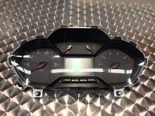 2020 PEUGEOT PARTNER