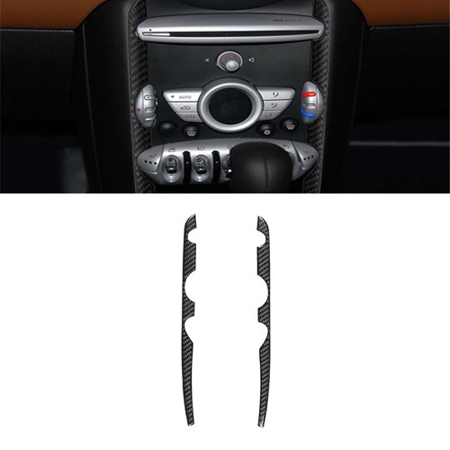 2pcs for mini cooper r55 - mini,