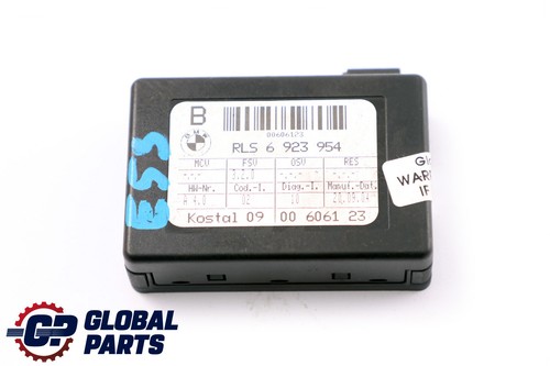 Bmw e39 e46 e53 - e46, x5