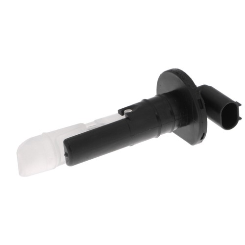Vemo sensor washer - fluid, level