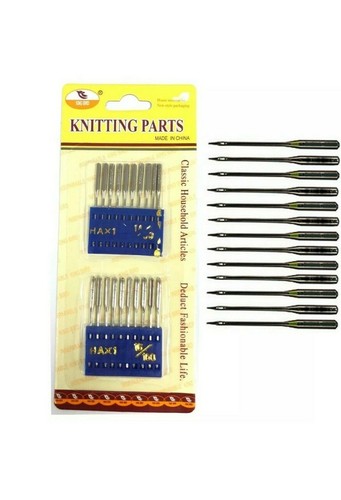 20pcs flat round - 20pcs, home